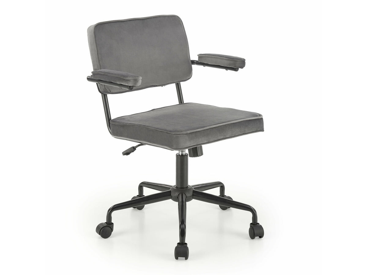 Office chair 489887