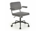 Office chair 489887