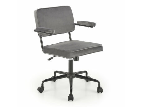 Office chair 489887