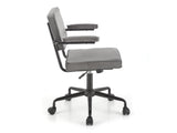 Office chair 489887