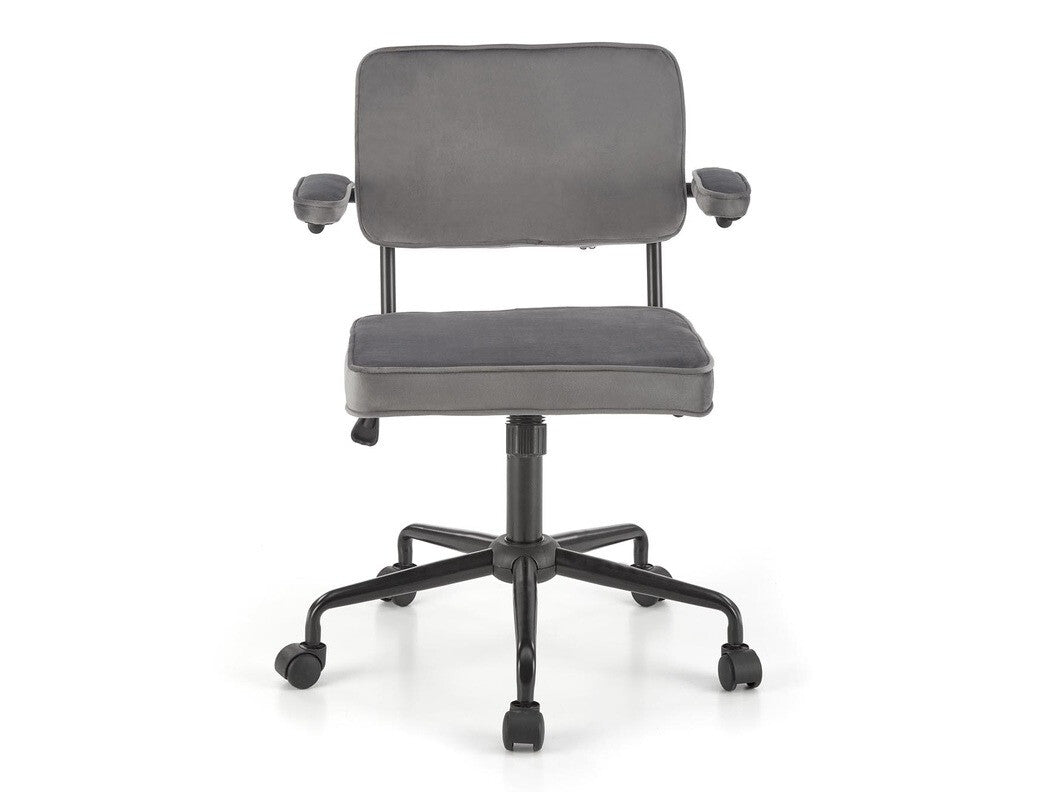 Office chair 489887