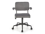 Office chair 489887