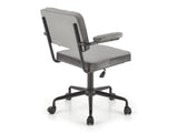 Office chair 489887