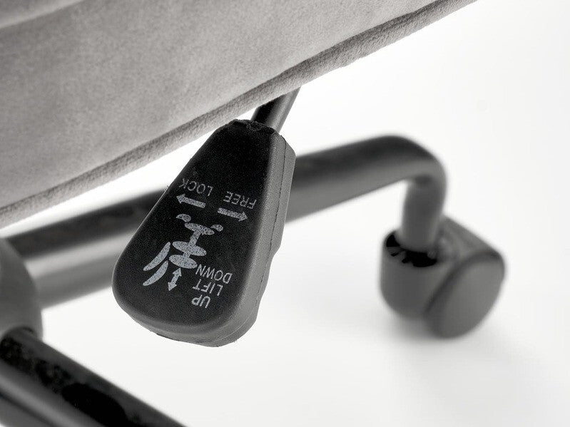 Office chair 489887