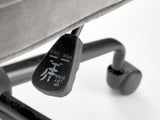 Office chair 489887