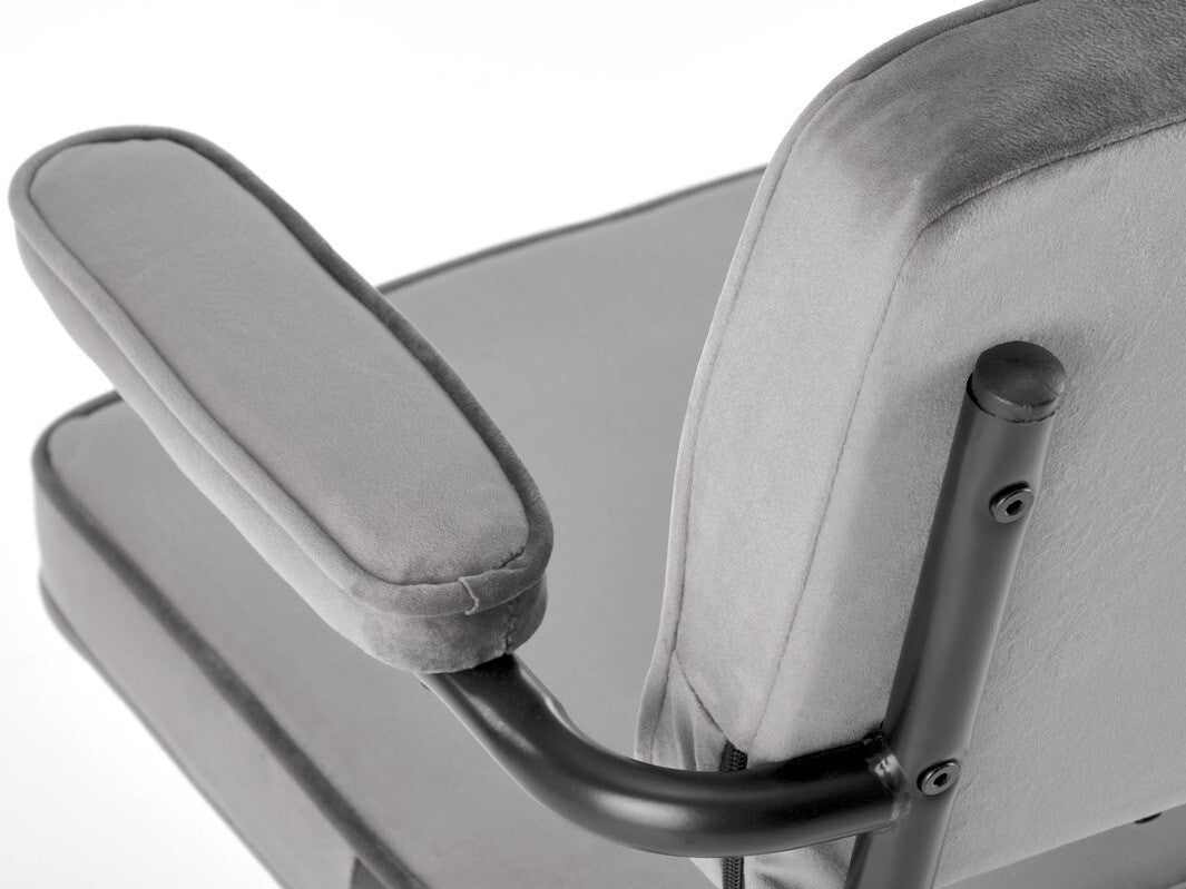 Office chair 489887