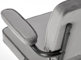 Office chair 489887