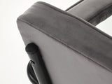 Office chair 489887