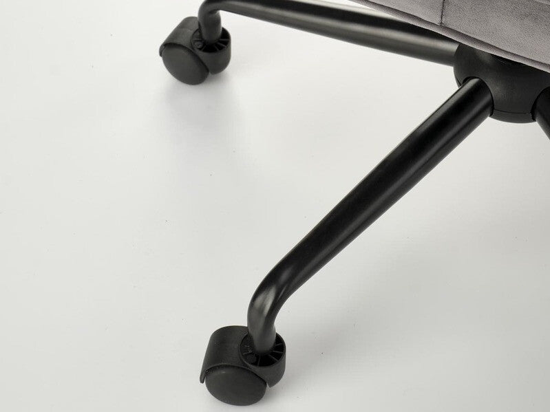Office chair 489887