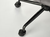 Office chair 489887