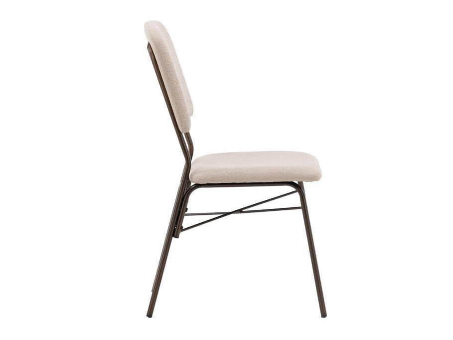 Chair 489919