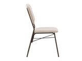 Chair 489919