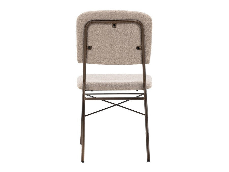 Chair 489919