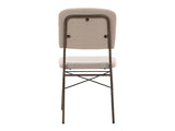 Chair 489919