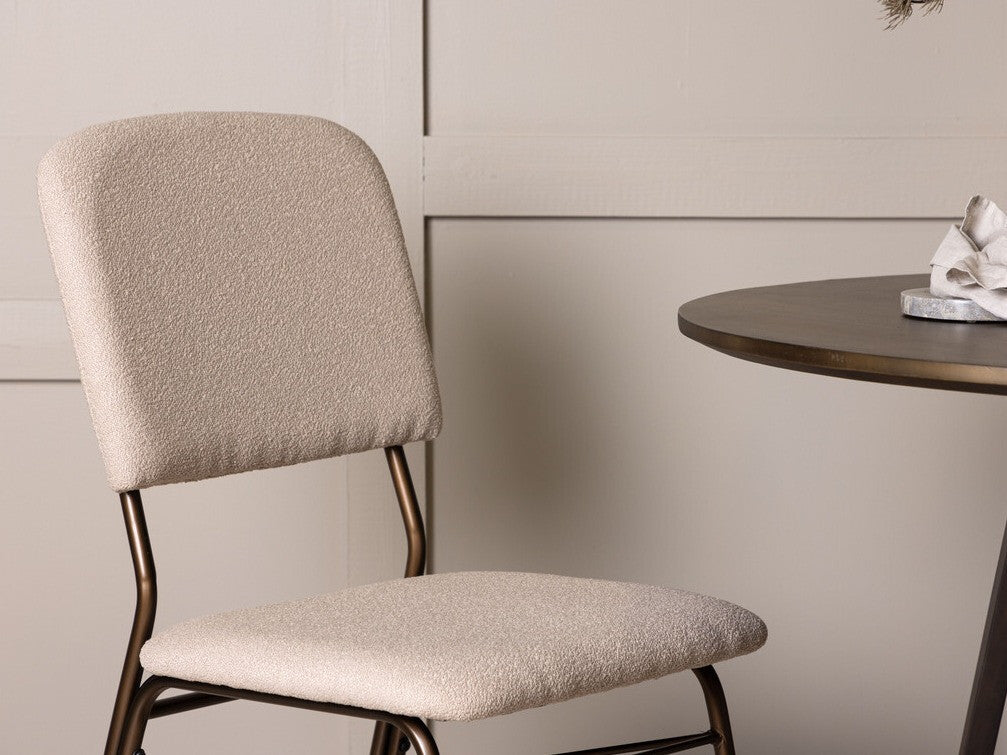 Chair 489919