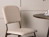 Chair 489919
