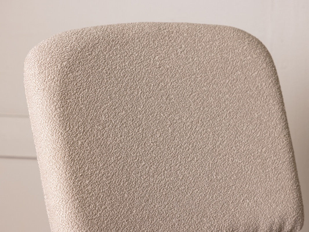 Chair 489919