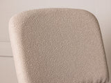 Chair 489919