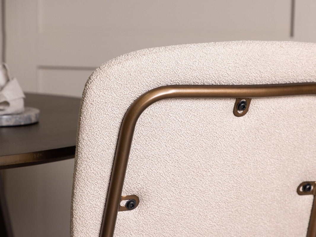 Chair 489919