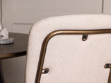 Chair 489919