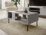 Coffee table 489920