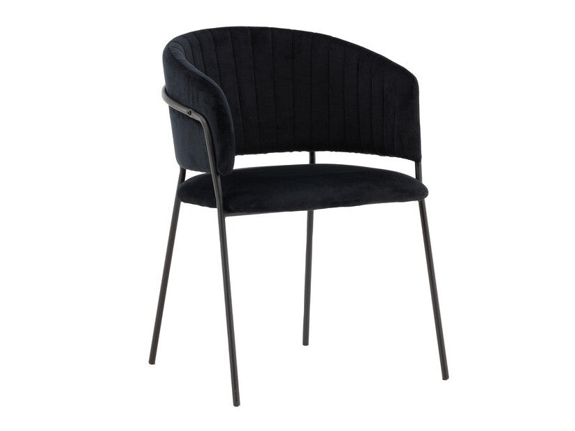 Chair 489922