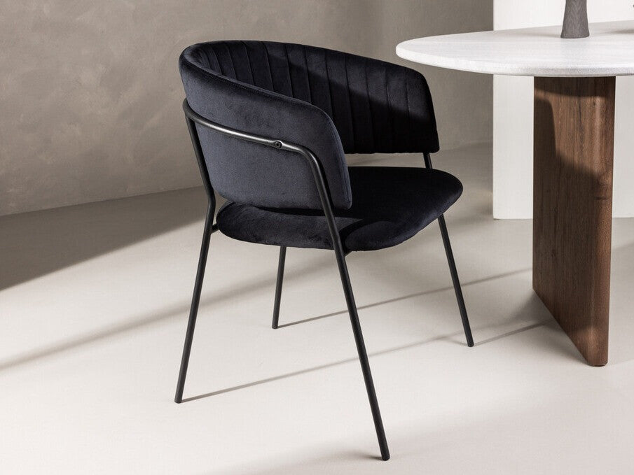 Chair 489922