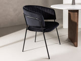 Chair 489922