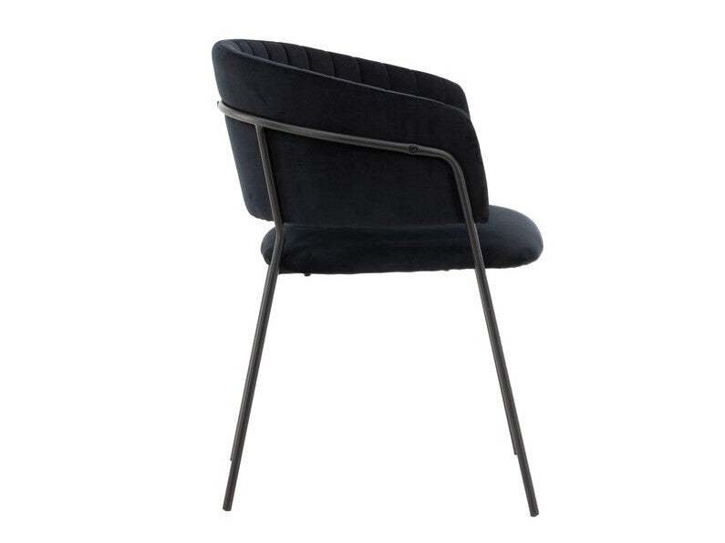 Chair 489922