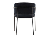 Chair 489922