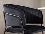 Chair 489922