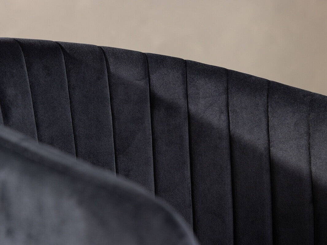 Chair 489922