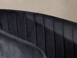 Chair 489922