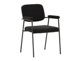 Chair 489925