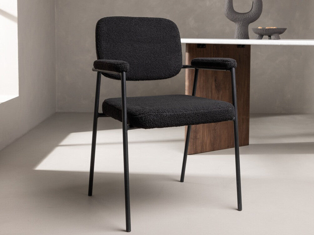 Chair 489925