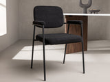 Chair 489925