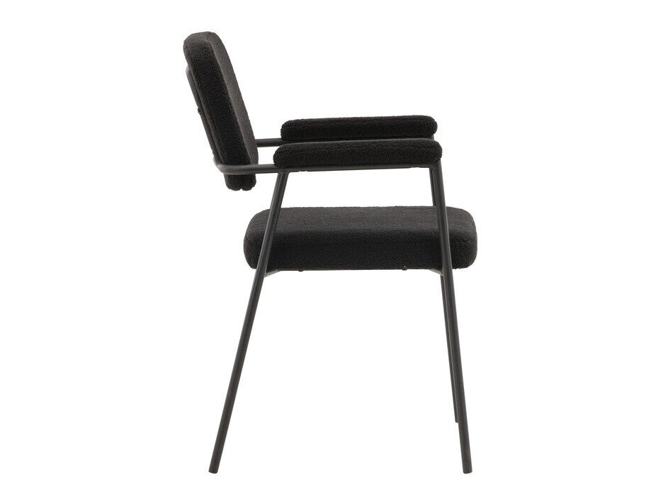 Chair 489925