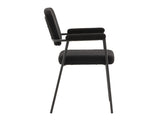Chair 489925