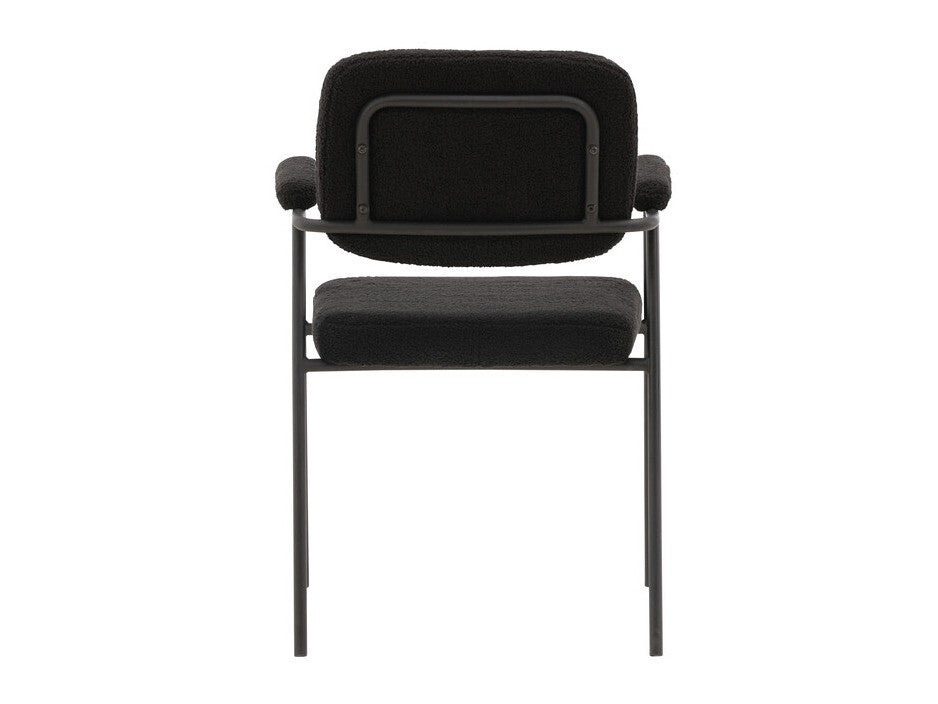 Chair 489925