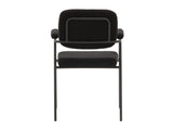 Chair 489925