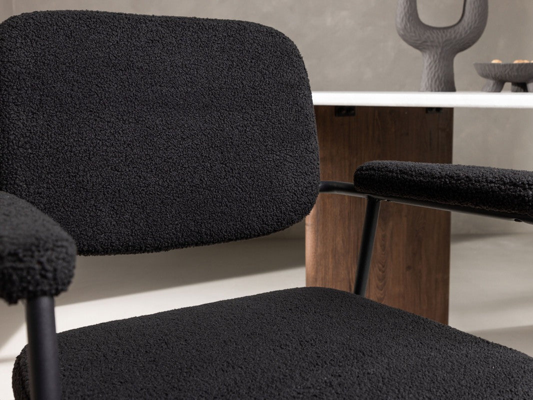 Chair 489925