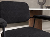 Chair 489925
