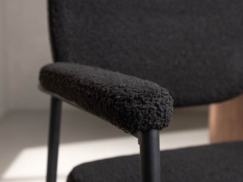 Chair 489925