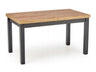 Table 189927