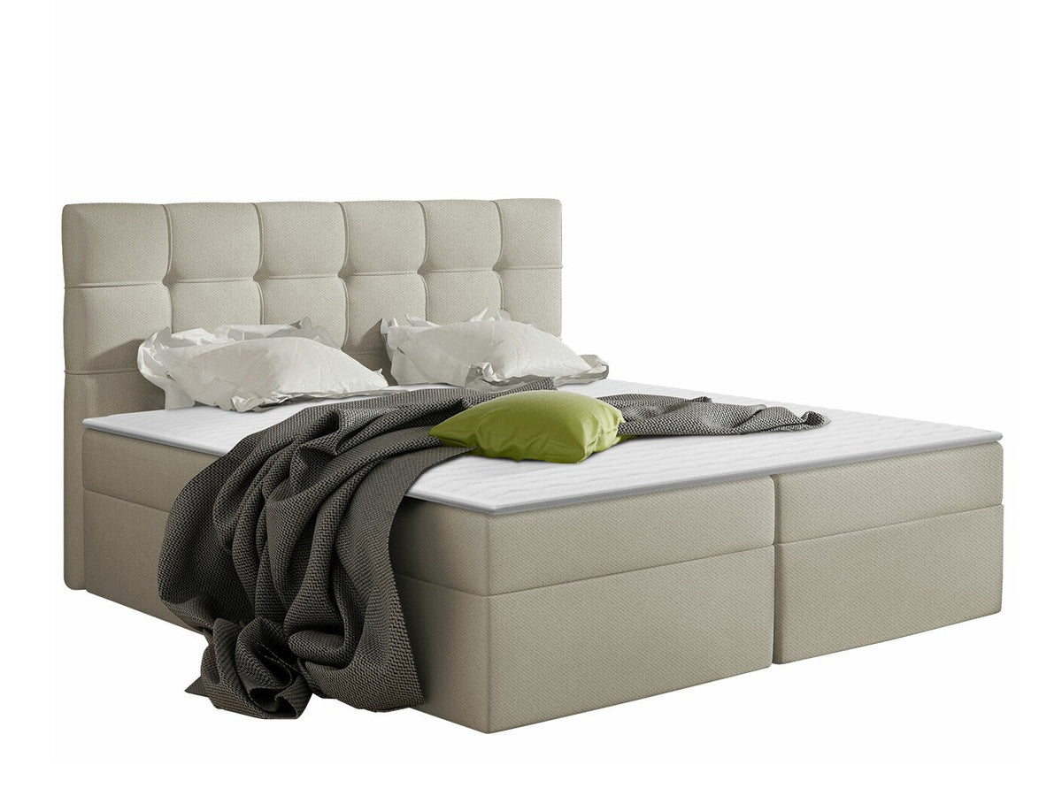 Continental bed 174147