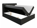 Continental bed 174147