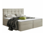 Continental bed 174147