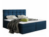 Continental bed 174147