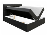 Continental bed 174147
