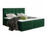 Continental bed 174147